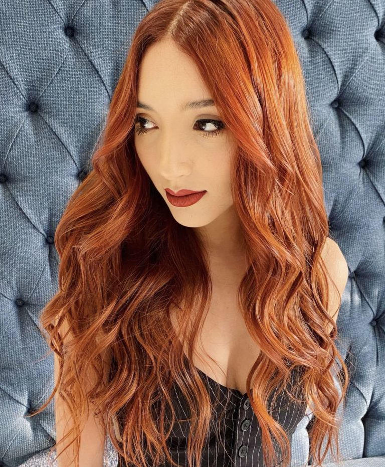 Home - House of Color Hair Salon