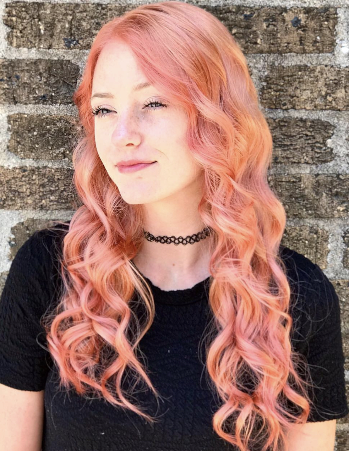 Home House of Color Hair Salon