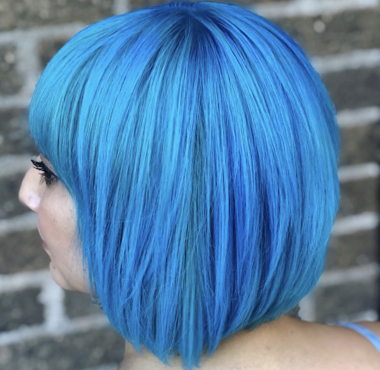 Home - House of Color Hair Salon